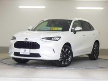 ZR-V