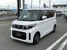 ルークス