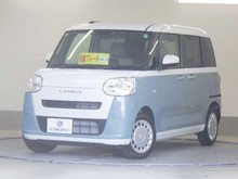 ムーヴ キャンバス