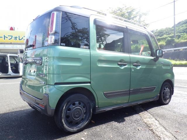 carousel-main-2