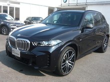 Ｘ５