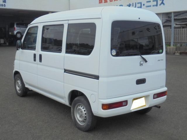 carousel-main-5