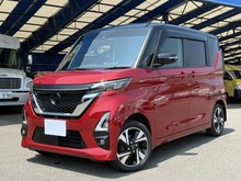 ルークス