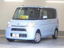 タント