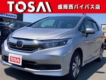 シャトル