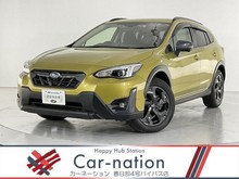 ＸＶ