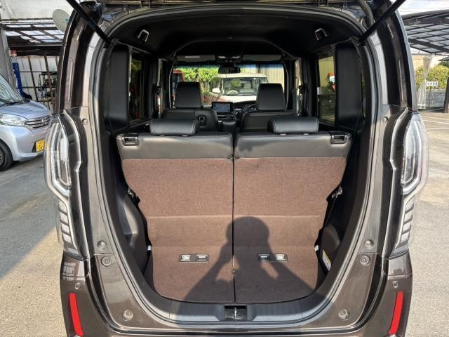 carousel-main-7