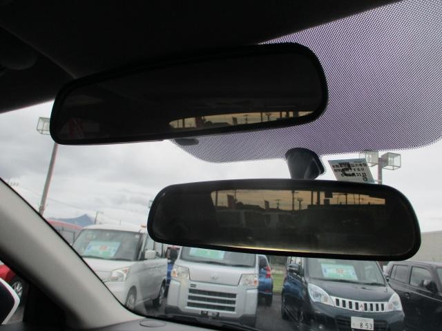 carousel-main-8