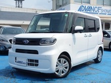 シフォン