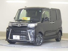 タント