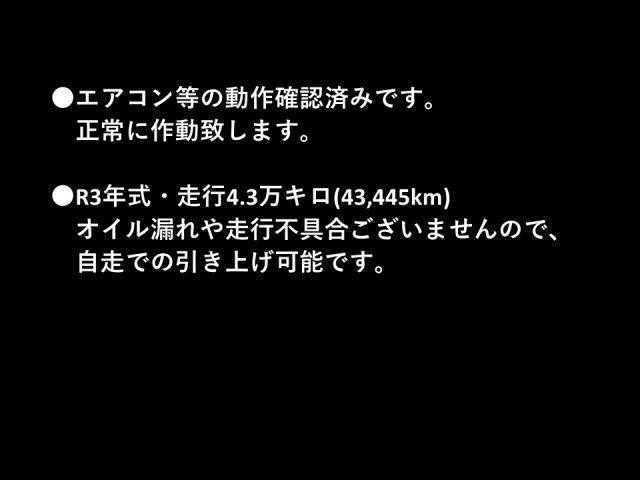 carousel-main-3