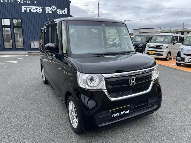 carousel-main-1