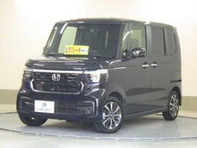 N-BOX