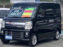 ＮＶ１００クリッパーリオ