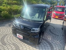 シフォン