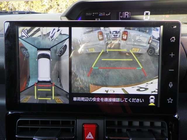 carousel-main-5