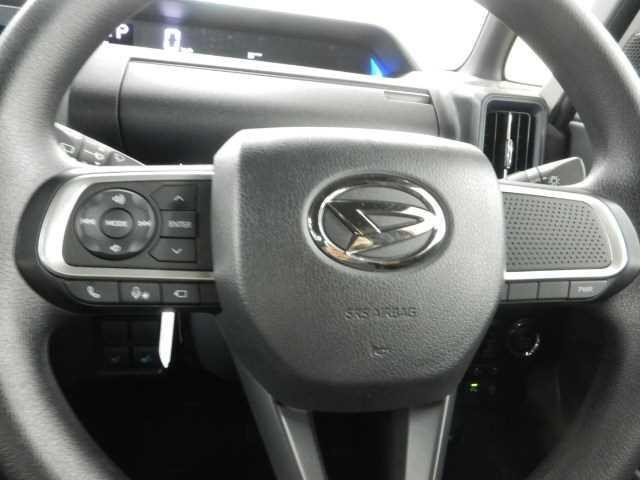 carousel-main-9