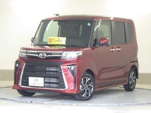 タント