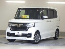N-BOX