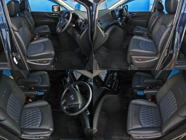 carousel-main-15