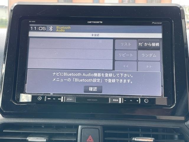 carousel-main-10