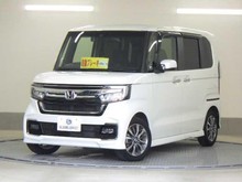 N-BOX