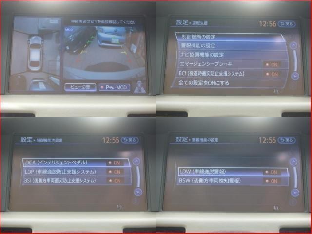 carousel-main-7