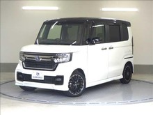 N-BOX