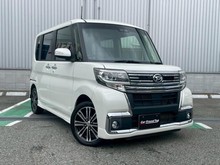タント