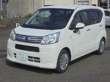 ムーヴ