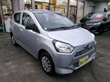 プレオプラス