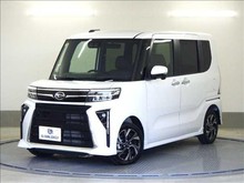 タント