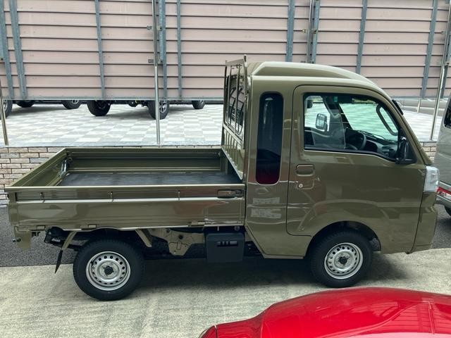 carousel-main-9