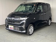 ムーヴ