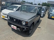 ジムニー