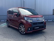 ムーヴ