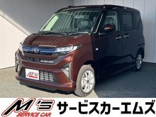 ムーヴ