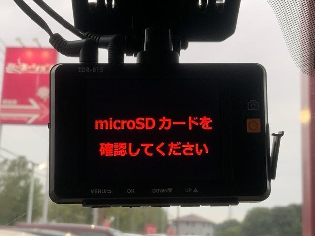 carousel-main-16