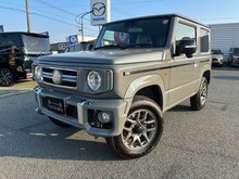 ジムニー