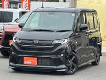 ムーヴ