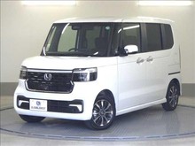 N-BOX