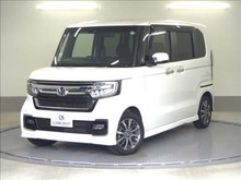 N-BOX