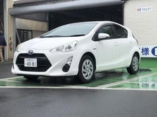アクア