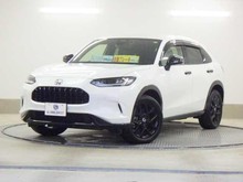ZR-V