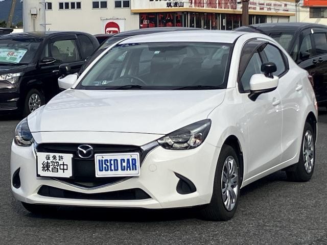 carousel-main-1