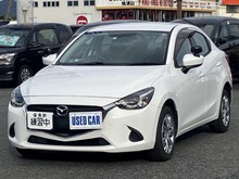 ＭＡＺＤＡ２