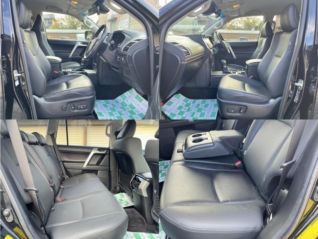 carousel-main-6
