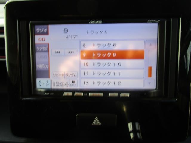 carousel-main-5
