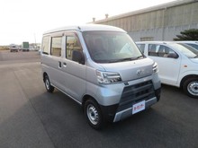 ハイゼットカーゴ