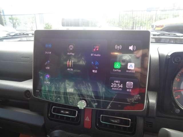 carousel-main-11